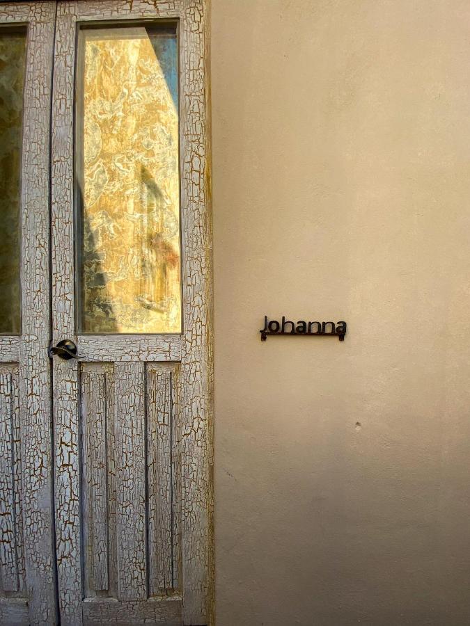 Hotel Nena Centro (Adults Only) San Miguel de Allende Exterior photo
