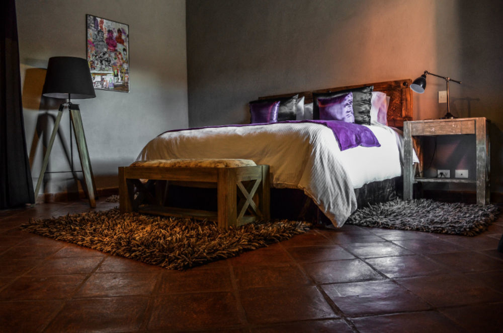 Hotel Nena Centro (Adults Only) San Miguel de Allende Exterior photo