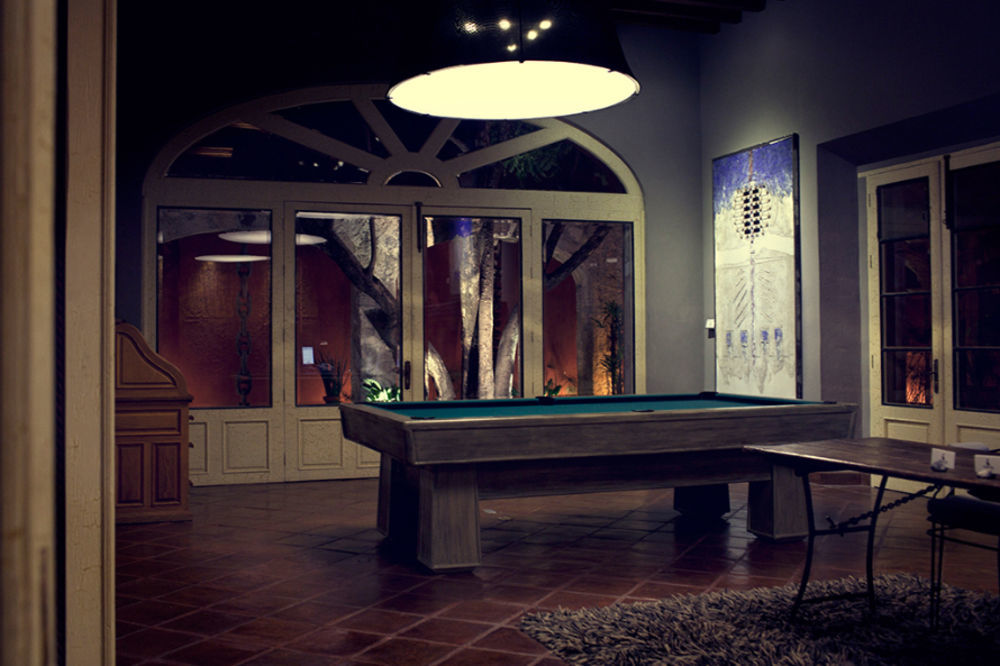 Hotel Nena Centro (Adults Only) San Miguel de Allende Exterior photo